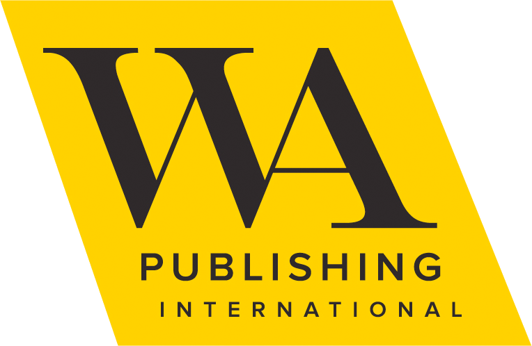 wapi-logo