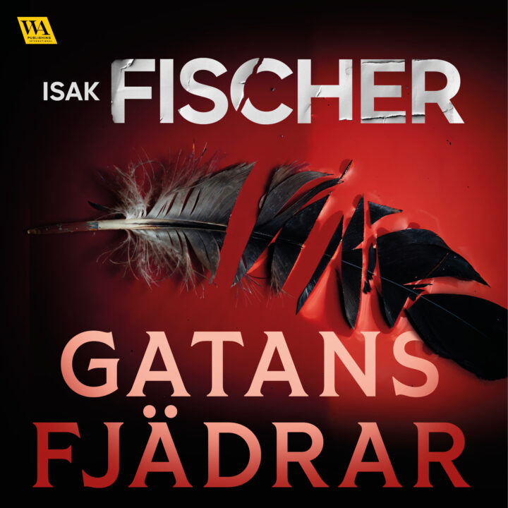 Gatans fjädrar