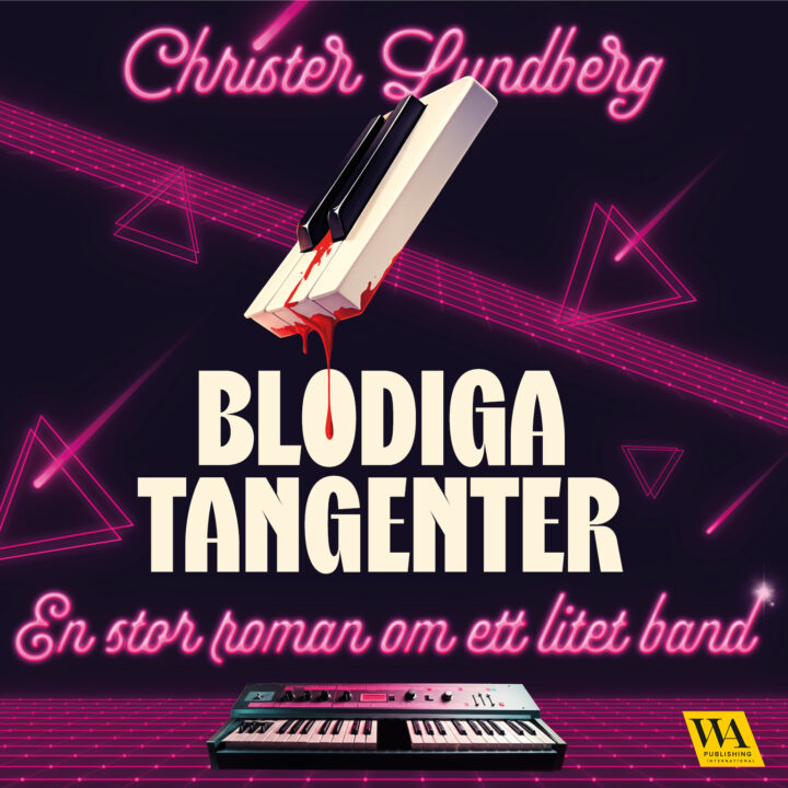 Blodiga tangenter